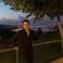Giray K. photo