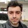 Ozan Y. photo