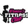 Women S Fitness Club photo