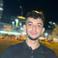 Kerim S. photo