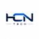 HCN Tech photo