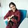Özlem D. photo