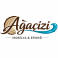 Ağaçizi photo