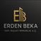 ERDEN BEKA İNŞAAT A.Ş. photo