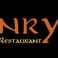 Nry Restaurant photo