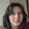 Azra E. G. photo