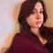 Pelin A. photo