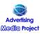Advertising Media Project picture Advertising Media Project photo