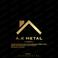 A.K METAL photo