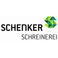Schenker Schreinerei GmbH photo