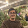 Mustafa A. photo