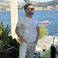 Hüseyin M. photo
