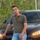 Fatih E. photo