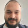 Muhammed Ö. picture Muhammed Ö. photo