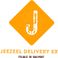 JEEZEEL DELIVERY EXPRESS photo