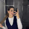 Elif Y. photo