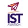IST Aviation photo