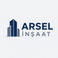 Arsel İnşaat photo