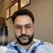 Hüseyin Ö. photo