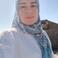 Melike D. photo