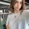 Tuana A. photo