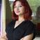 Nur A. photo
