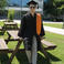 Kaan Ü. İ. picture Kaan Ü. İ. photo