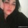 Canan G. photo