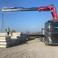 Di Fiore Costruzioni Srl photo