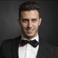 Ayhan Z. photo
