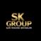 Sk Group photo