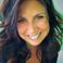 Dott.ssa Caterina Gemelli picture Dott.ssa Caterina Gemelli photo