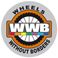 WWB ASD- Wheels Without Borders Tours Races Adventures photo