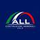 ALL COSTRUZIONI GENERALI SRLS photo