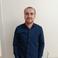 Faruk S. photo