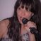 Monica G. photo