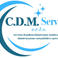CDM Service Srls photo