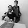 Onat K. photo