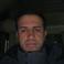 Fatih Y. photo