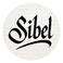 Sibel Ö. photo