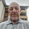 Lorenzo C. photo