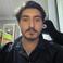 Metehan A. photo