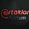 Ortaklar Hortum photo
