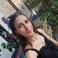Sevcan P. photo