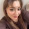 İlayda G. picture İlayda G. photo