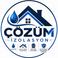 Çözüm İ. picture Çözüm İ. photo