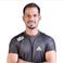 Abhijeet A. photo