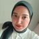 Büşra A. photo