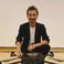 Ozan C. M. photo