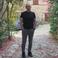 Mehmet Ç. B. picture Mehmet Ç. B. photo
